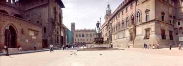 bologna_p_nettuno_00.jpg (10998 bytes)