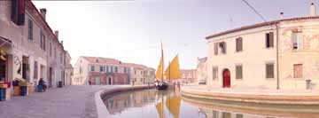 comacchio_00.jpg (9527 bytes)