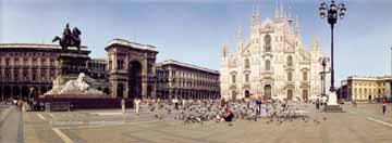 milano_p_duomo_00.jpg (11959 bytes)