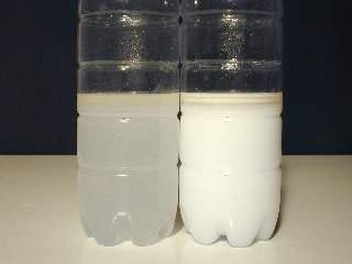 Emulsioni
