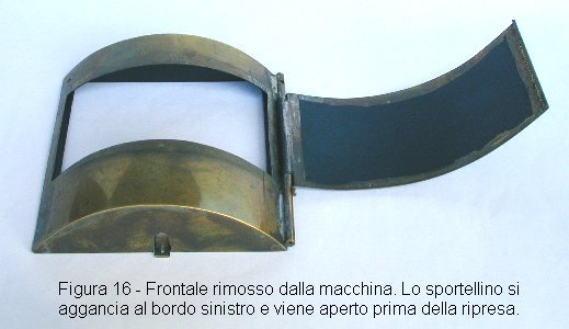 Frontale