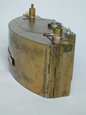 Cerniera