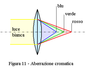 comp1_11.gif (4353 byte)